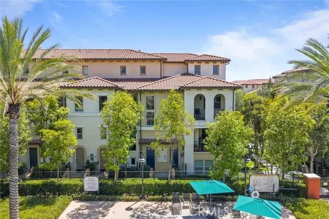 90 Renewal, Irvine, CA 92618 - #2