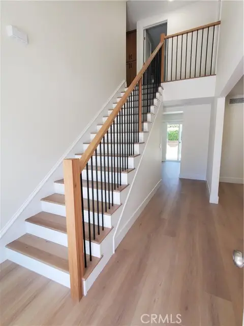 553 Bellgrove Street, San Dimas, CA 91773 - #2