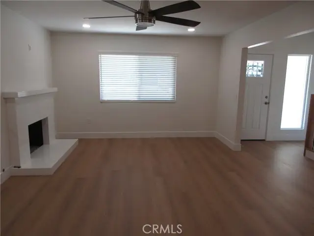 553 Bellgrove Street, San Dimas, CA 91773 - #3