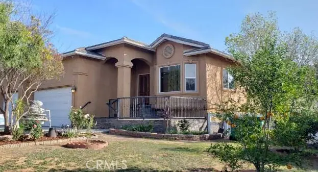 14359 Dove Canyon, Riverside, CA 92503 - #1