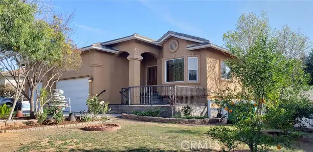 14359 Dove Canyon, Riverside, CA 92503 - #2