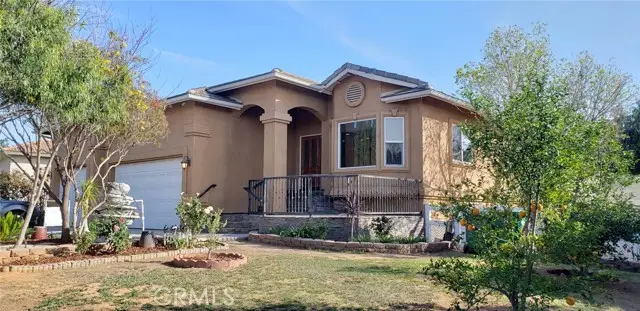 14359 Dove Canyon, Riverside, CA 92503 - #3