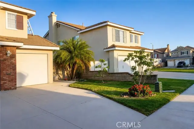 2847 Holmes, Ontario, CA 91761 - #3