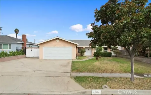 7437 Kirkwood, Rancho Cucamonga, CA 91730