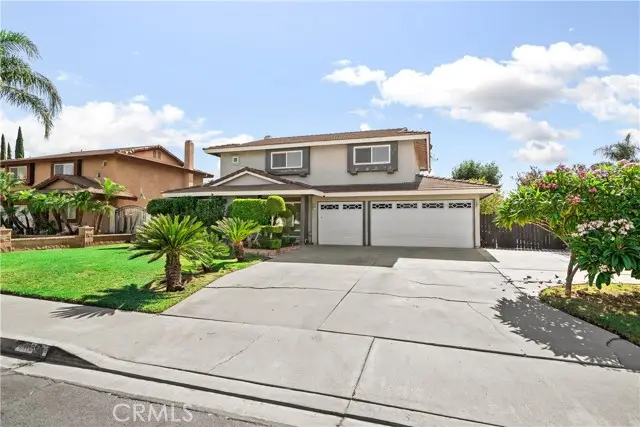 859 Spruce, Rialto, CA 92376 - #1
