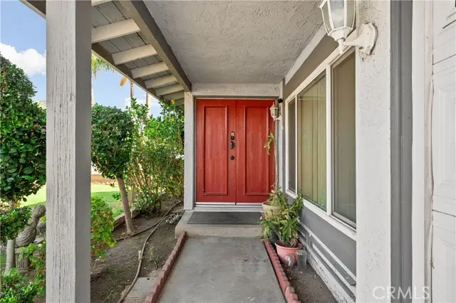859 Spruce, Rialto, CA 92376 - #3