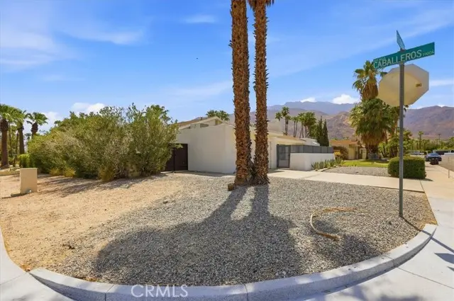 985 El Cid, Palm Springs, CA 92262 - #3