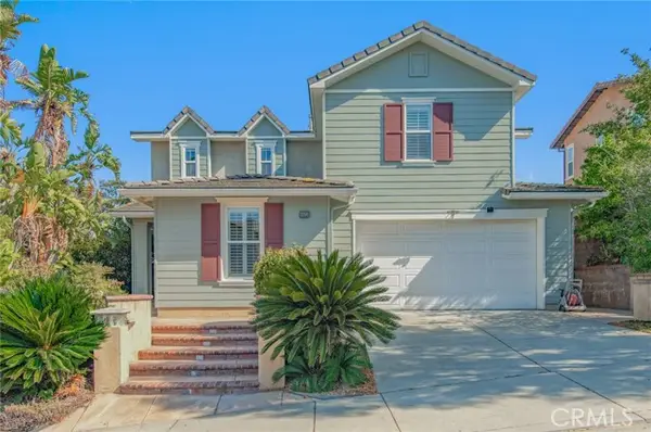 4933 Glenview Street, Chino Hills, CA 91709