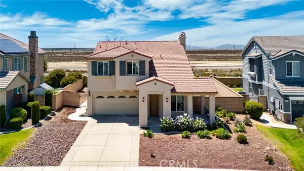 13859 Dove Canyon Way, Rancho Cucamonga, CA 91739