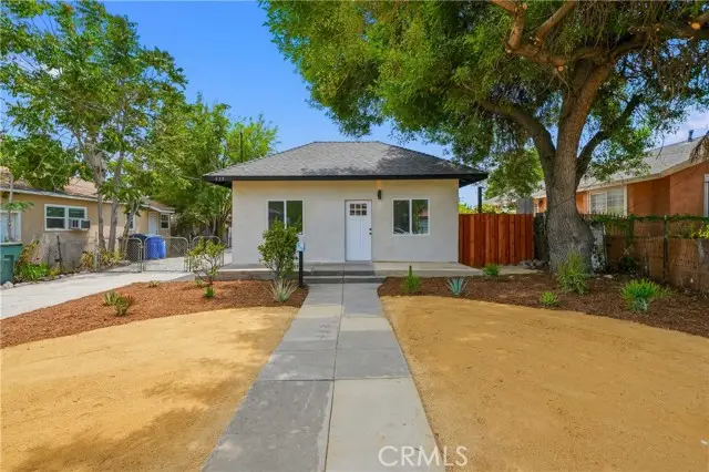 939 8th, San Bernardino, CA 92411 - #2