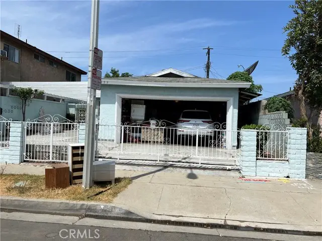 1259 S. Arizona Ave., Los Angeles, CA 90022 - #2