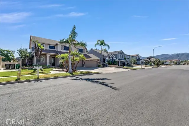 2611 Dakin Drive, Corona, CA 92882 - #3