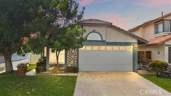 1137 Bautista Lane, Colton, CA 92324