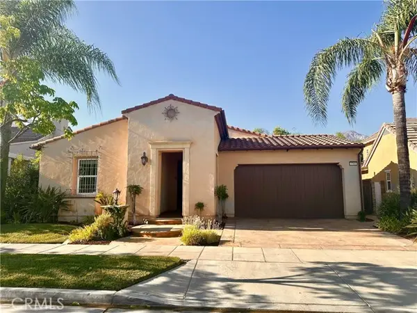 1341 Cole, Upland, CA 91784