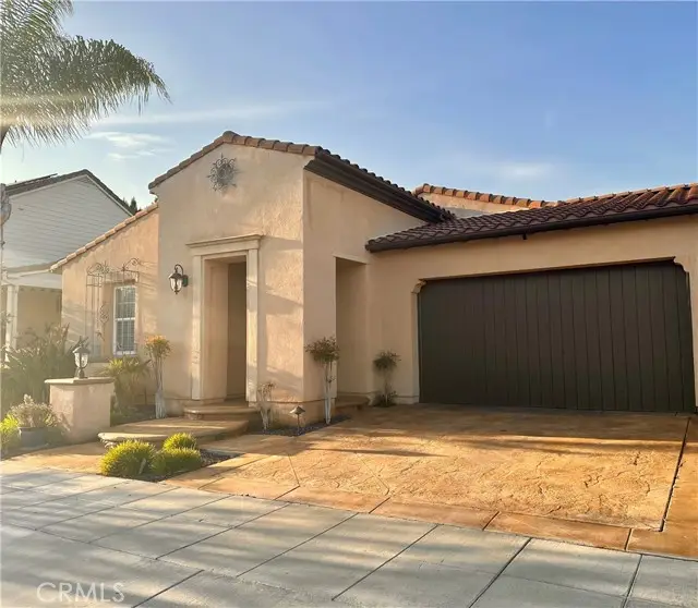 1341 Cole, Upland, CA 91784 - #2