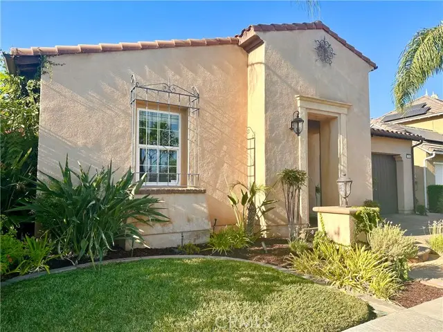1341 Cole, Upland, CA 91784 - #3