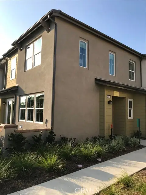 275 Via Presido  #107, Ontario, CA 91762