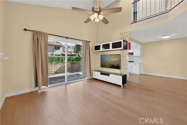 856 Maitland Privado, Ontario, CA 91762 - #1