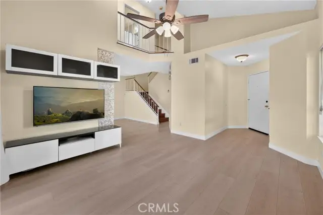 856 Maitland Privado, Ontario, CA 91762 - #2