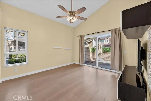 856 Maitland Privado, Ontario, CA 91762 - #3