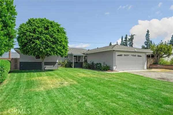 435 Nubia, Covina, CA 91722