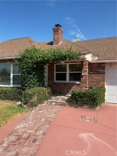 728 Glenshaw, West Covina, CA 91790