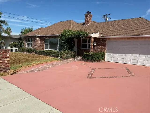 728 Glenshaw, West Covina, CA 91790 - #3