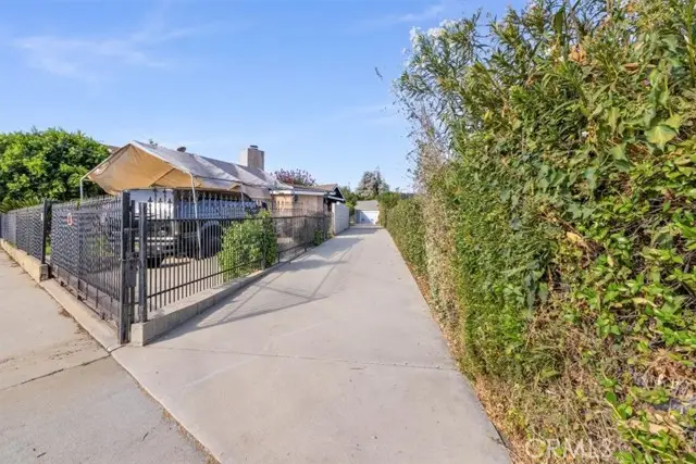 2213 Kelburn Ave, Rosemead, CA 91770 - #1