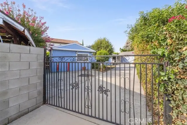 2213 Kelburn Ave, Rosemead, CA 91770 - #2