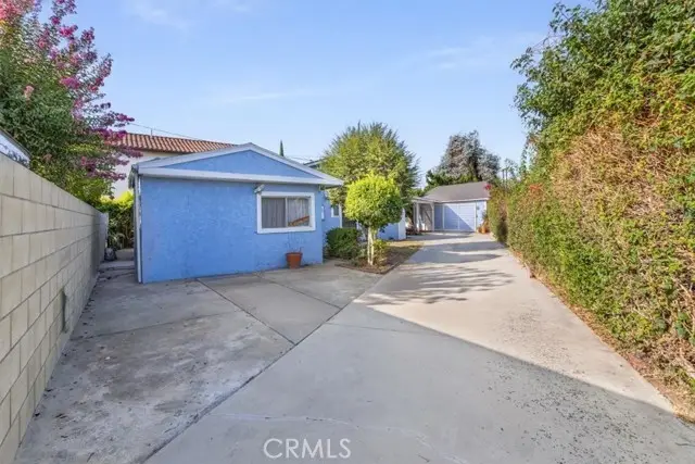 2213 Kelburn Ave, Rosemead, CA 91770 - #3