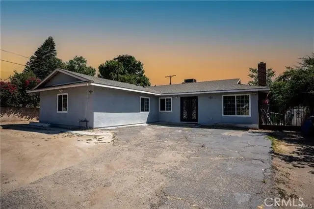 13092 Maclay, Sylmar, CA 91342 - #1