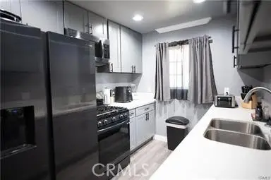13092 Maclay, Sylmar, CA 91342 - #3