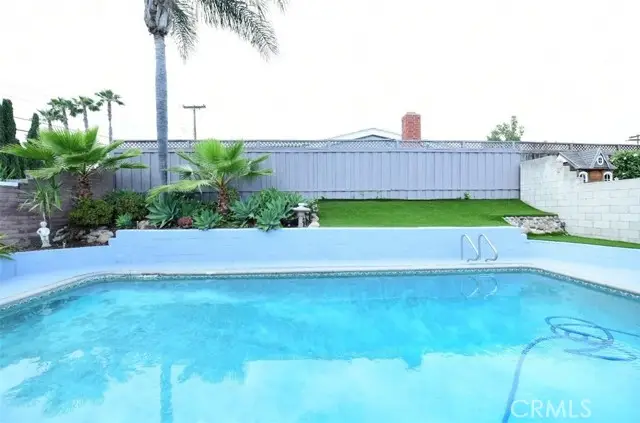 9452 Larrabee Avenue, San Diego, CA 92123 - #1