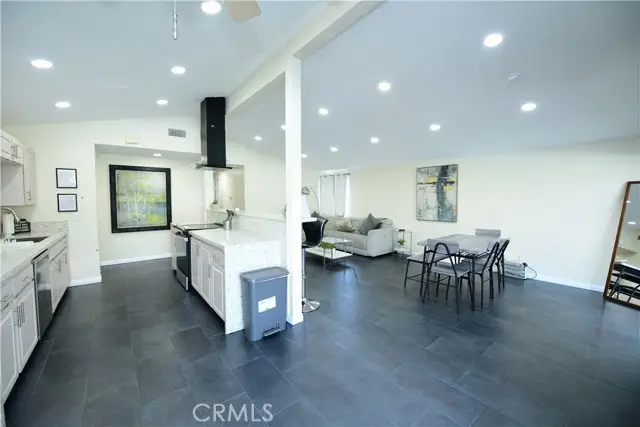 9452 Larrabee Avenue, San Diego, CA 92123 - #3