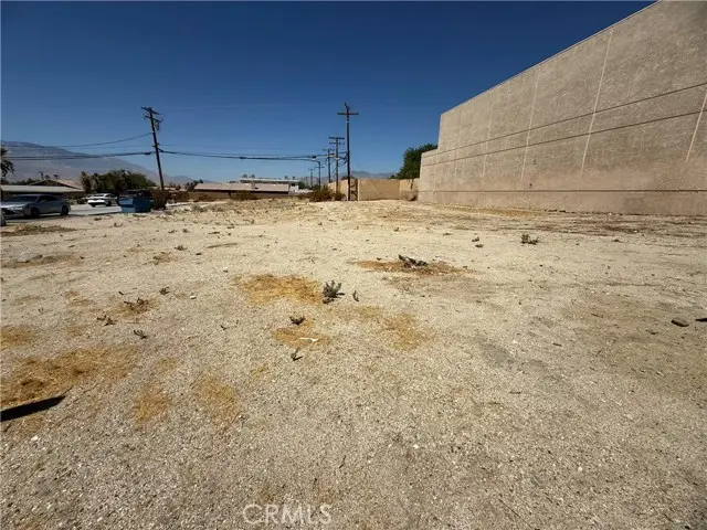0 Palm Dr, Desert Hot Springs, CA 92240 - #3