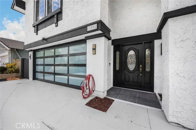 11502 Bingham, Cerritos, CA 90703 - #2