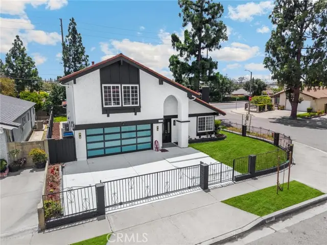 11502 Bingham, Cerritos, CA 90703 - #3
