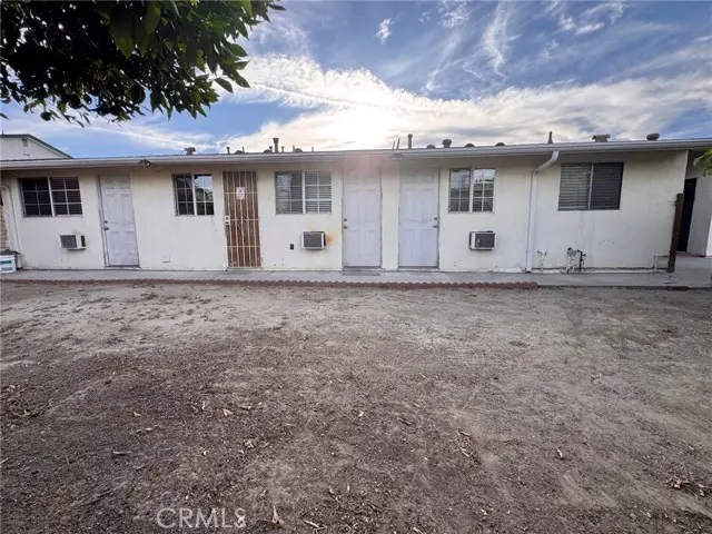 18426 Santar, Rowland Heights, CA 91748 - #3