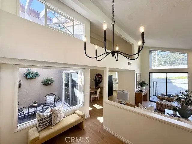 451 Corte Rojo, Upland, CA 91786 - #1