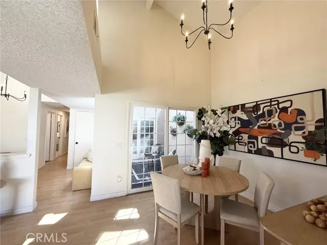 451 Corte Rojo, Upland, CA 91786 - #3