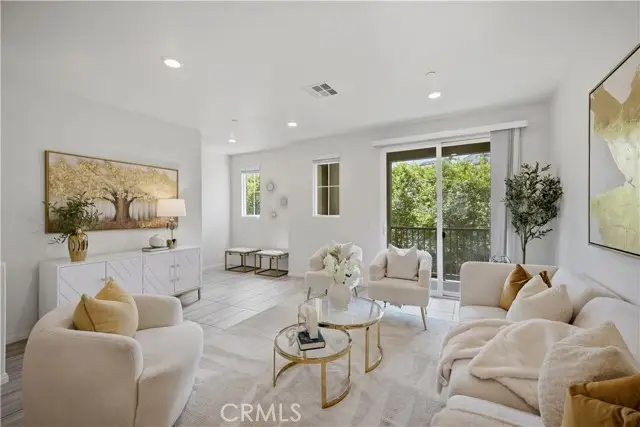 16144 Sereno, Chino Hills, CA 91709 - #1