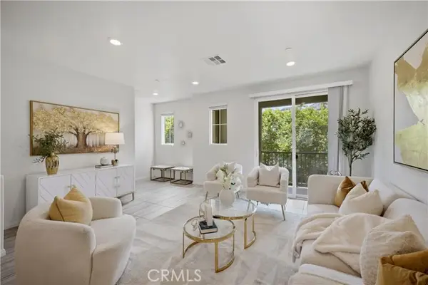 16144 Sereno, Chino Hills, CA 91709