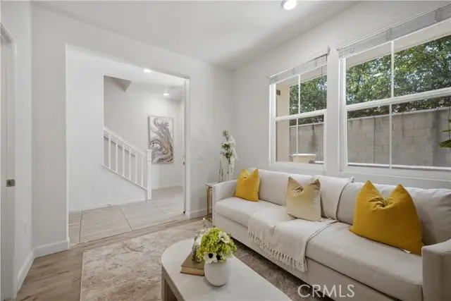 16144 Sereno, Chino Hills, CA 91709 - #2