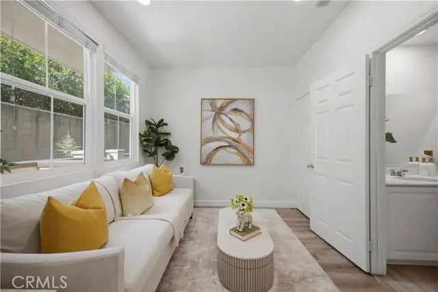 16144 Sereno, Chino Hills, CA 91709 - #3