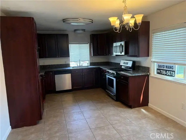 6065 Avenue Juan Diaz, Riverside, CA 92509 - #2