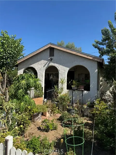 174 11th, Perris, CA 92570 - #1