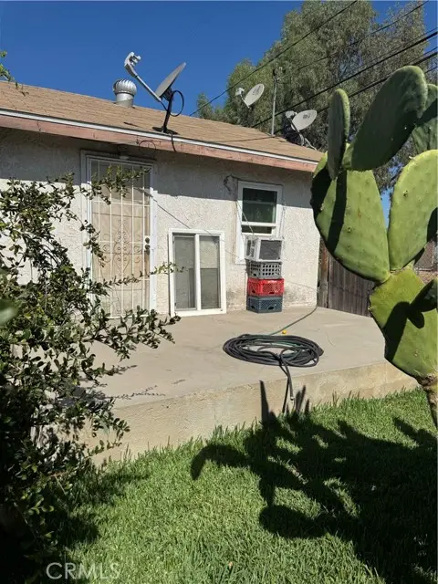 174 11th, Perris, CA 92570 - #2