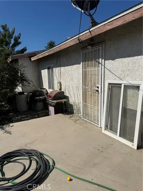 174 11th, Perris, CA 92570 - #3