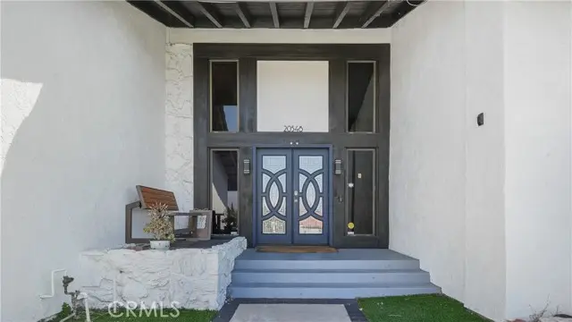 20548 Missionary Ridge, Walnut, CA 91789 - #2