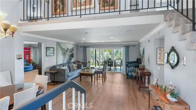 20548 Missionary Ridge, Walnut, CA 91789 - #3